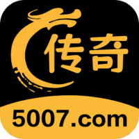 传奇娱乐